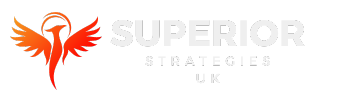 Superior Strategies Logo